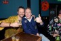 Thumbs/tn_Wagenmakersbal 2017 393.jpg